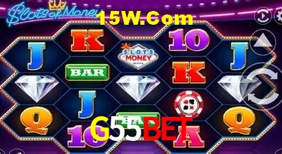 Avaliações dos Jogadores G55Bet