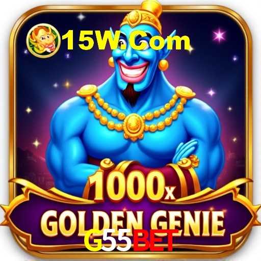 Programa VIP G55Bet