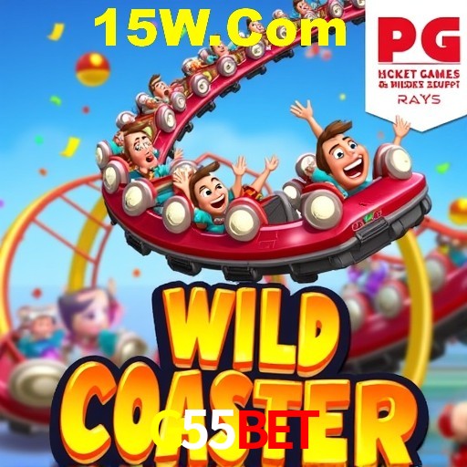 A Experiência Imersiva dos Cassinos Ao Vivo no G55Bet