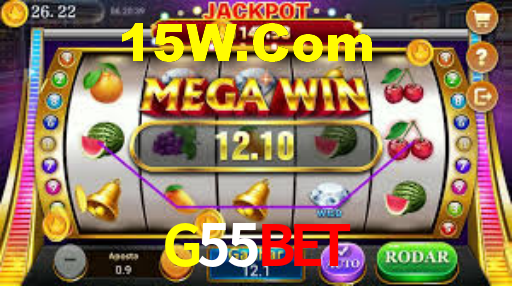 G55Bet