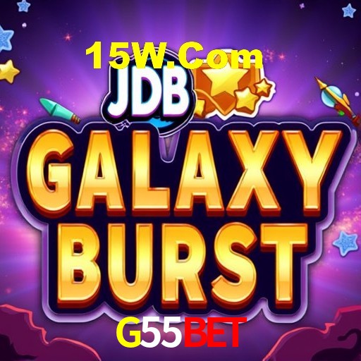 PIX Instantâneo G55Bet