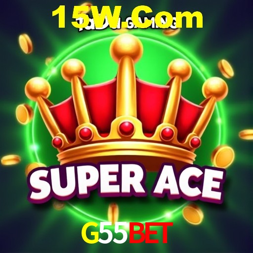A Experiência Imersiva dos Cassinos Ao Vivo no G55Bet