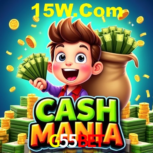 A Revolução dos Aplicativos de Jogos no G55Bet