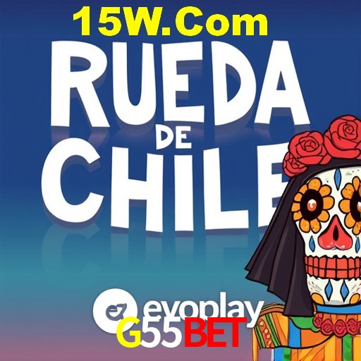 Desvendando o Mundo dos Jogos Virtuais na G55Bet