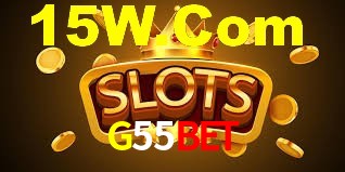 Exclusive Games G55Bet