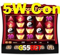 Ofertas Imperdíveis na G55Bet: Promoções e Bônus Que Valem a Pena