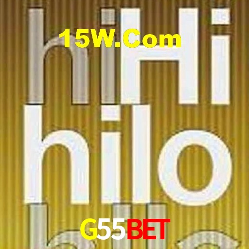 Jogo Aviator G55Bet