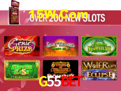 G55Bet: Seu Cassino Premiado com Pagamentos Rápidos