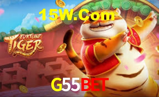 G55Bet