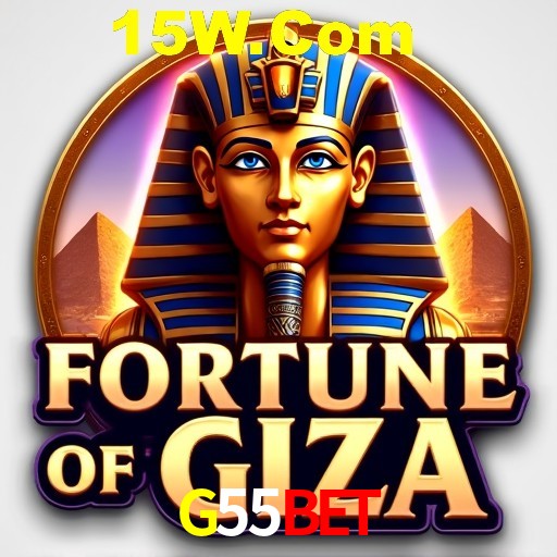 Weekend Specials G55Bet