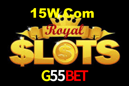 G55Bet