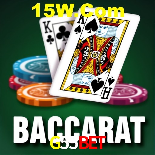 A Emoção da Loteria na G55Bet: Uma Chance de Mudança de Vida
