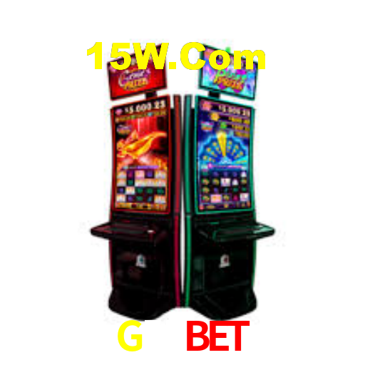 G55Bet