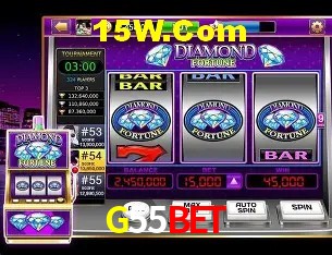 Ofertas Exclusivas G55Bet