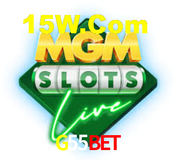 G55Bet App