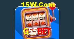 Tennis Betting G55Bet