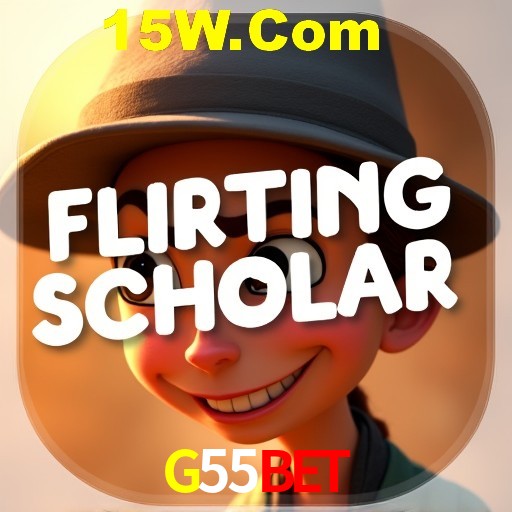 Exclusive Offers G55Bet