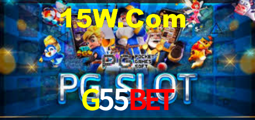 G55Bet Vip