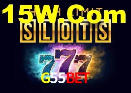 Instant EasyPaisa G55Bet