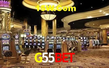 Apostas de Basquete G55Bet