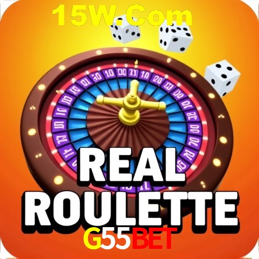 A Emoção da Loteria na G55Bet: Uma Chance de Mudança de Vida