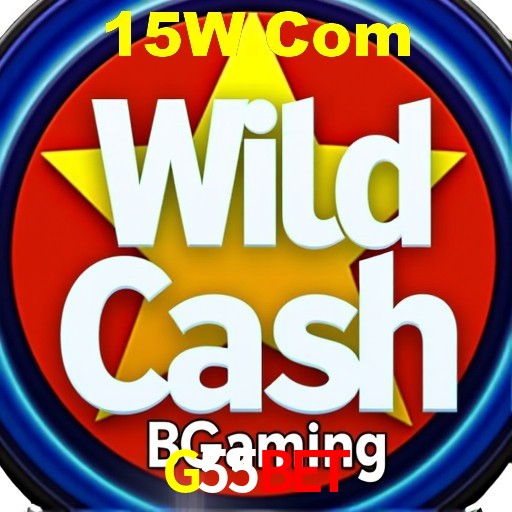 Descubra a Magia dos Jogos de Arcade no G55Bet