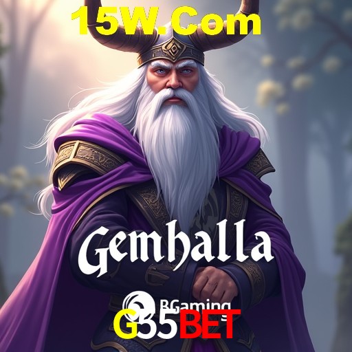 Flash Promotion G55Bet