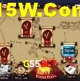 Diretório de Jogos G55Bet