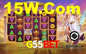 G55Bet