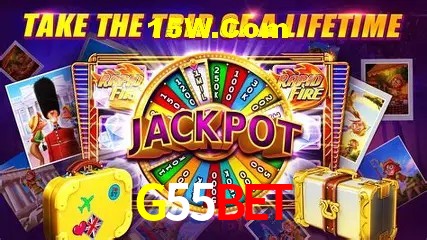 Segurança 2FA G55Bet