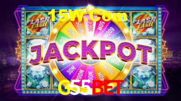 G55Bet,G55Bet Vip