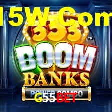 Roulette Table G55Bet