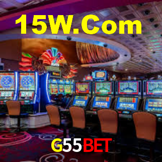 G55Bet,G55Bet Vip