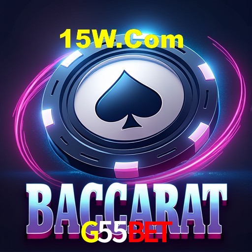 Casino VIP G55Bet