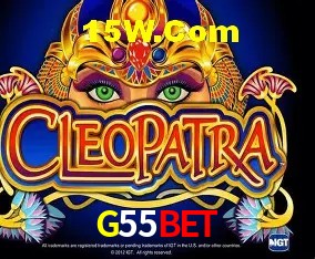 Cadastro Rápido G55Bet