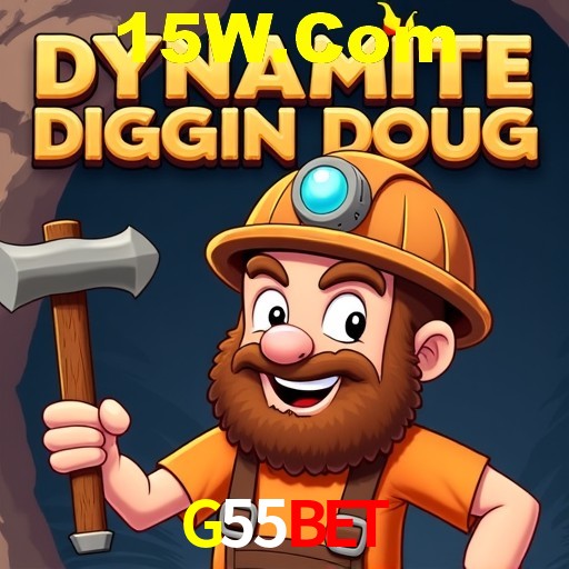 Desvendando o Mundo dos Jogos Virtuais na G55Bet