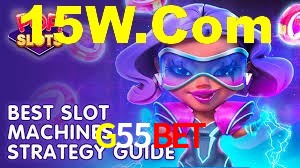 Football Betting G55Bet