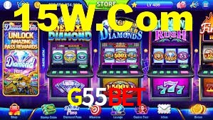 Aviator Game G55Bet