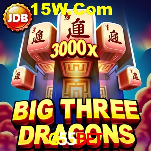 G55Bet App
