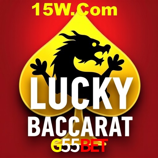 Seasonal Promotions G55Bet
