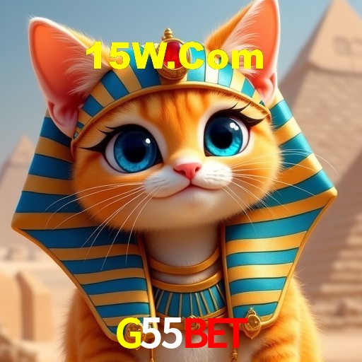 Mesa de Blackjack G55Bet