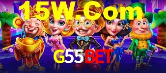 Daily Bonuses G55Bet