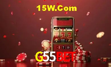 Estatísticas do Jogo G55Bet