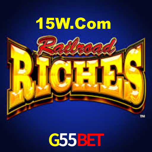 G55Bet: Jogos de Caça-Níqueis-Altas Recompensas, Roleta-Velocidade, Blackjack-Desafios Máximos