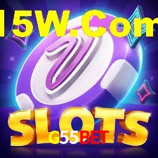 Crash Games Strategies G55Bet