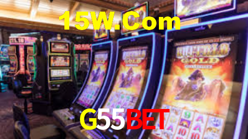 G55Bet,G55Bet Vip