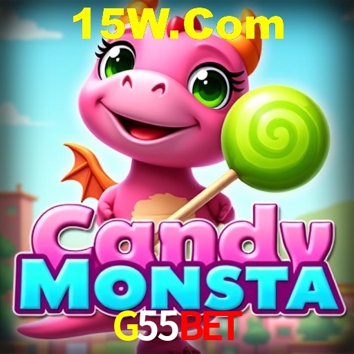 Desvendando o Mundo dos Jogos Virtuais na G55Bet