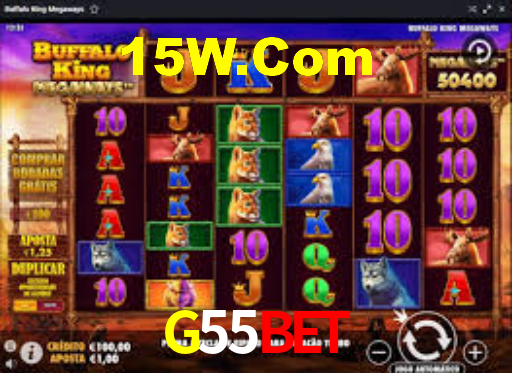 Experimente o Login Seguro Premium no G55Bet