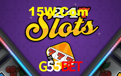 G55Bet,G55Bet Vip