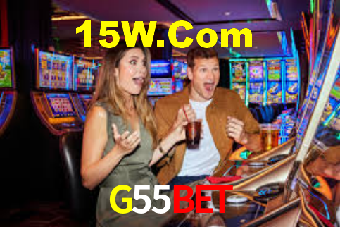 G55Bet,G55Bet Vip